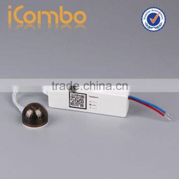 icombo Remote Infrared Control