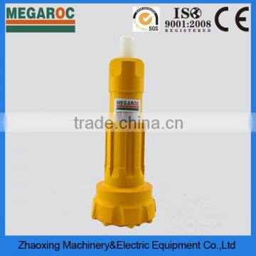 DHD360 Dth stone quarry drilling bit