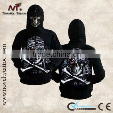 HM-100205 hoodie wholesale