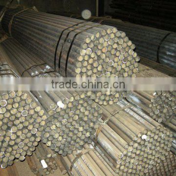 schedule 40 carbon steel pipe