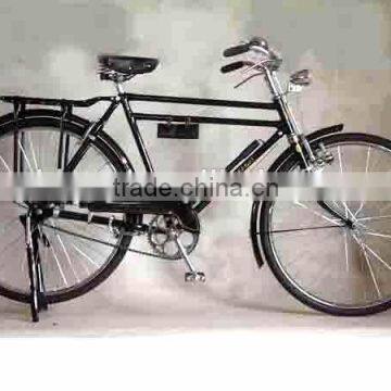 28" cool bike for hot sale (SH-TR070)