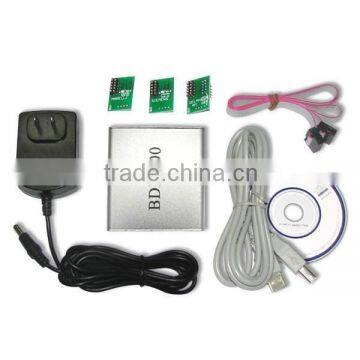 BDM100 Car Chip Tuning