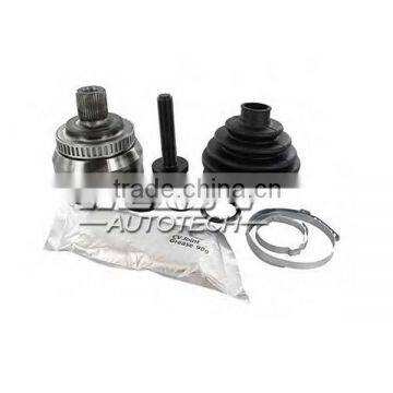 CV Joint 7M0 498 099 for VW SHARAN 1995-2010