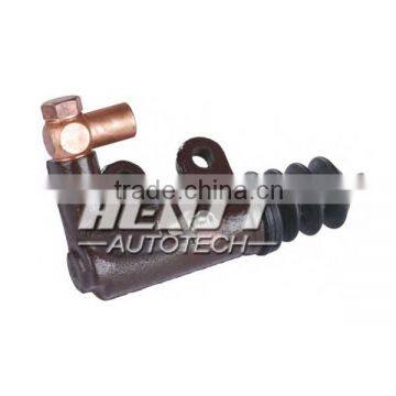 Clutch Slave Cylinder 31470-33020 for TOYOTA CAMRY 1995-1997 Year