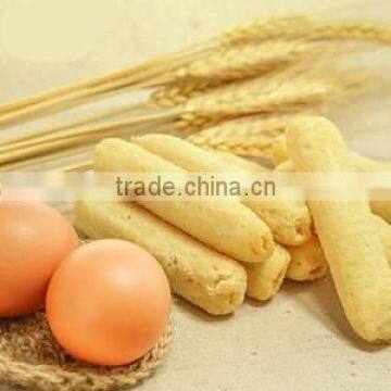 Core-Filling Snack Food Extruder photo-4