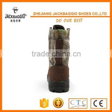 Cheap Light Black Industrial Safety Shoes Manufacturer photo-2