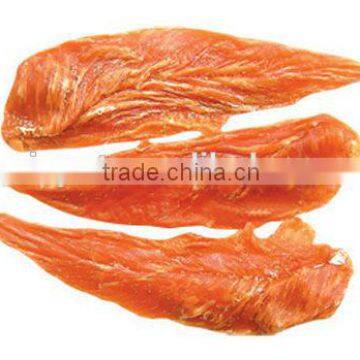 Dog Food:CHICKEN NATURL SLICE photo-5