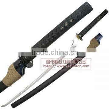 Wholesale Anime Swords movie swords JOT-CF008