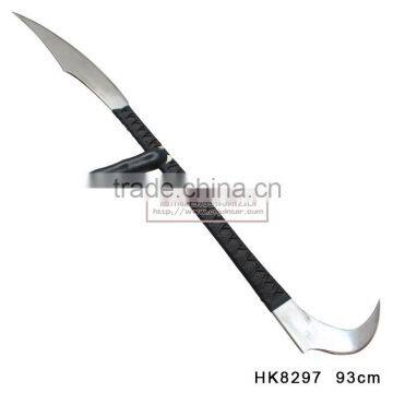 Wholesale Anime Swords Movie Swords HK8297 photo-2