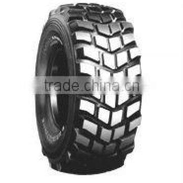 Radial OTR Tire 2100R33