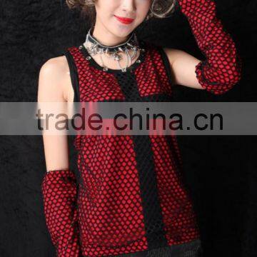 Glp punk t-shirt 71330
