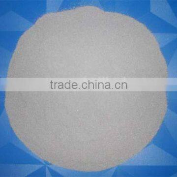 Qualified Industry Grade Synthetic Cryolite With White Powder photo-3