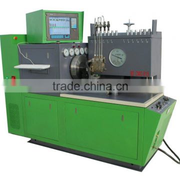 LBD-CMC815 oil quantity digital display test bench