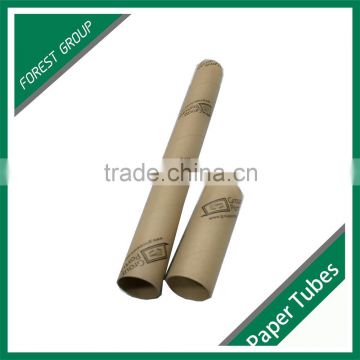 COMPETITIVE PRODUCT PAPER CORE TUBE WITH HIGH QUALITY