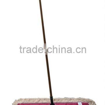 SY020RW Cleaning Folding Flat Dust Mops for Tile Floors photo-5