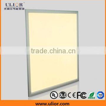 P1-112 CE RoHS FCC Listed Shenzhen Commercial Kitchen Recessed Led Panel photo-4
