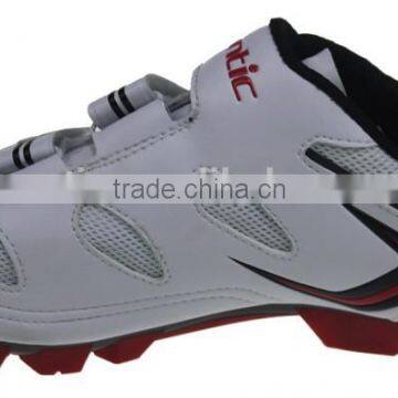 2016 MTB Nylon Outsole Cycling Shoes With Atop Buckle photo-2