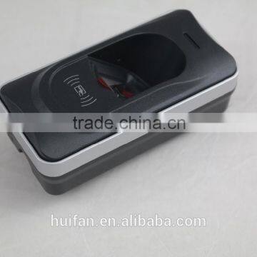 Wholesale Industry Door Control Switch Factory Supplier (HF F12) photo-3