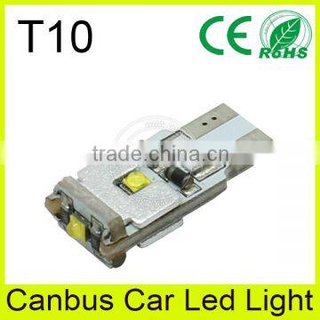 1156 /1157/ 7440/7443/ 9/25w/30w high power canbus crees