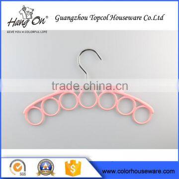 Alibaba wholesale Anti-Theft Metal Hanger