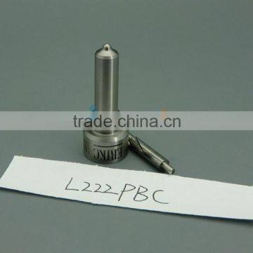Toyota Nozzle Toyota 2c Diesel Engine Nozzle ,automatic Fuel Nozzle L222 Pbc photo-6