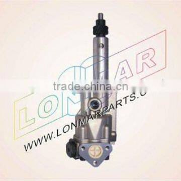 LM-TR02030 4705827 , 115.08.010 FIAT Tractor Parts oil pump Parts TRACTOR FIAT PARTS