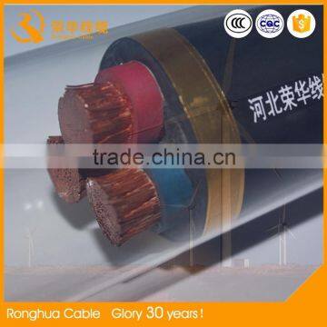 Rubber Insulation Material and Power Tools,appliance Application Rubber Cable photo-4