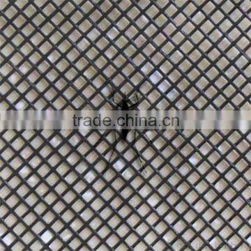 Plastic Window Screen Mesh in Any Color photo-5