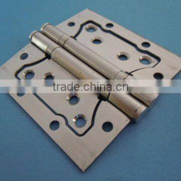 metal stator stampings for door