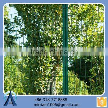 First-rate Optimal Satisfactory Galvanized or PVC Coated Water-proof Fence Rolls