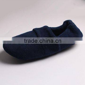Warm Home Slipper Shoes China Supplier photo-6