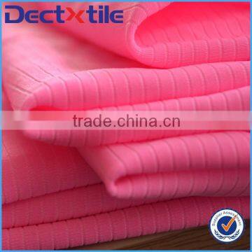 useful pet wear lycra fabric and textile for pet suit/pet wear/pet cloth