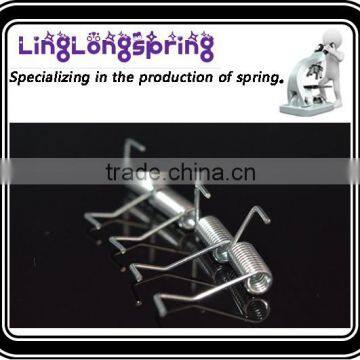 Free Sample Toy Car Spring photo-3