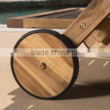 Tea Trolley, Tea Serving Trolley, Tea Serving Trolley, Outdoor Furniture, Wood Furniture, Garden Furniture