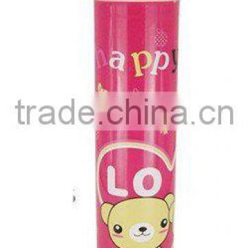 Pencil Shape Mbrella/bottle Shape Umbrella (Social Audit and BSCI Certified Company)