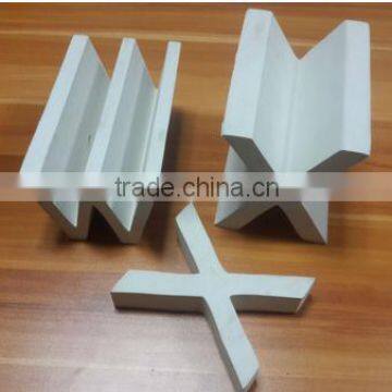 High Elastic EVA Foam