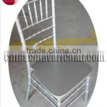 Chiavari Chair(USA style) for Event