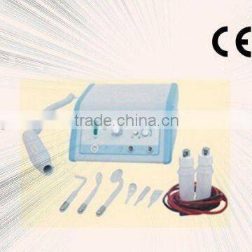 No Pain Multifunctional Whitening Skin Beauty Equipment