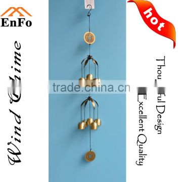 Fengshui wind chime