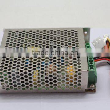 Ups Charging Power Supply 35w 12v High Quality Low Price Power Supply Hot Sale in South Africa for Power Failure photo-4