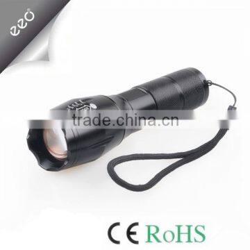 police led torch flashlight, torch flashlight led brand, tactical led flashlight