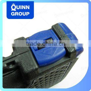 46-PC 1/4" & 3/8" Dr. Professional CR-V Hand Tools photo-4