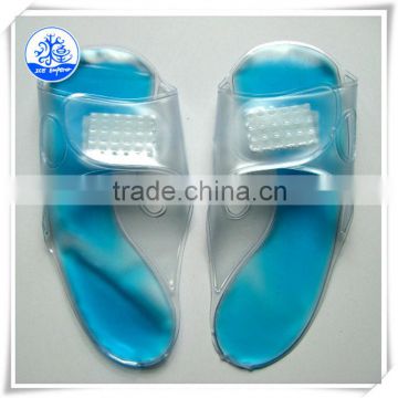 Sell gel ice shoes