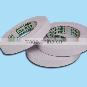 high quality Polyimide tape,polyimide double sided tape ,high temperature polyimide tape for kinds electronic products