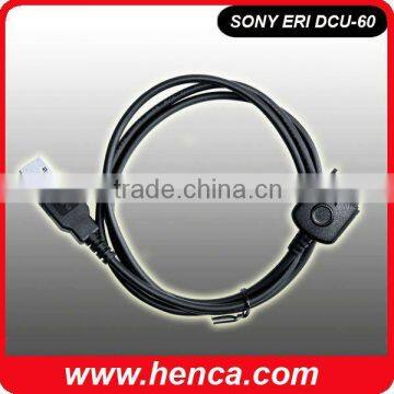 usb data wire for SONY ERICSSON