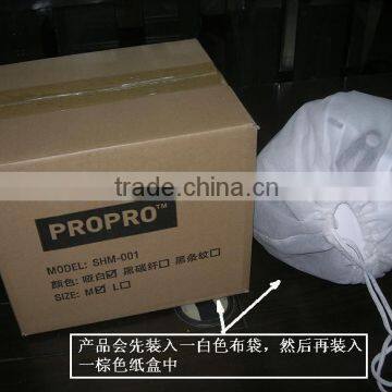 Snow Sport Helmet photo-5