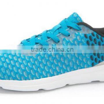 China Sport Shoes Manufacturer