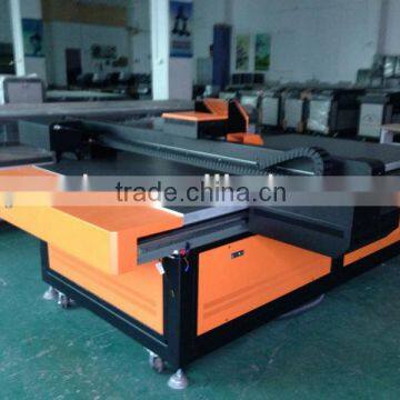 YD-1825 large format wall printer machine with high resolution 2880dpi