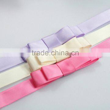 wholesale bows and ribbons for cards