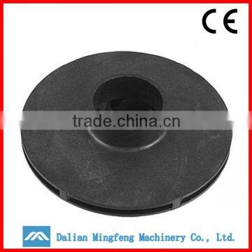 Customized high quality centrifugal fan blade